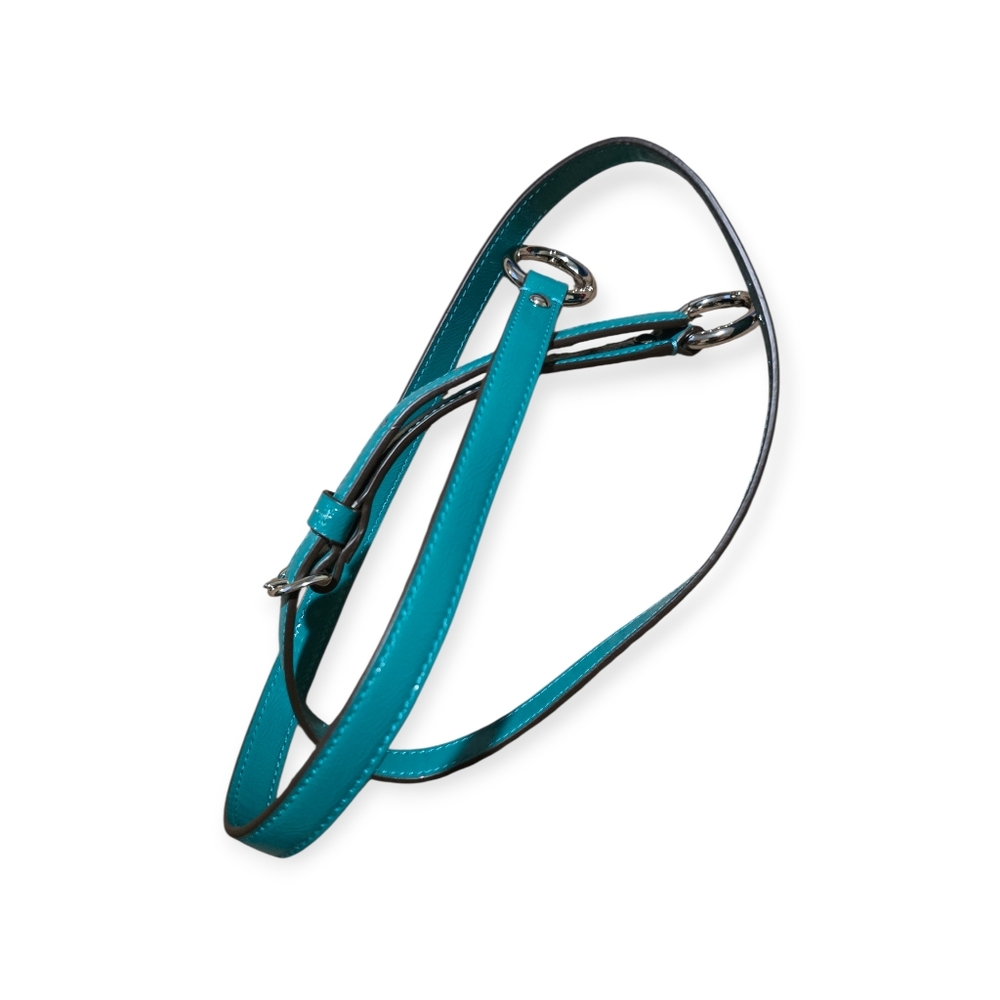 New Coach Crossbody Strap - Picture 2 of 3